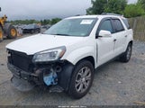 GMC Acadia Slt-1 1GKKVRKDXDJ229059 снимка