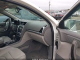GMC Acadia Slt-1 1GKKVRKDXDJ229059 снимка