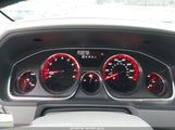 GMC Acadia Slt-1 1GKKVRKDXDJ229059 снимка