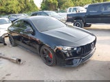 Mercedes-Benz Amg Cla 45 4Matic W1K5J5DB0PN382402 снимка