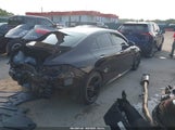 Mercedes-Benz Amg Cla 45 4Matic W1K5J5DB0PN382402 photo