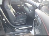 Mercedes-Benz Amg Cla 45 4Matic W1K5J5DB0PN382402 снимка