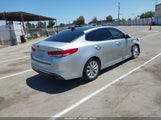 Kia Optima Ex 5XXGU4L38GG118919 fotografie