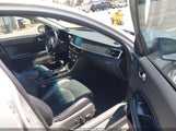 Kia Optima Ex 5XXGU4L38GG118919 снимка