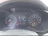 Kia Optima Ex 5XXGU4L38GG118919 снимка