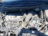 Honda Cr-V Ex 2HKRM4H55EH648866 снимка