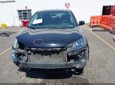 Honda Cr-V Ex 2HKRM4H55EH648866 снимка
