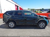 Honda Cr-V Ex 2HKRM4H55EH648866 снимка