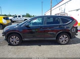 Honda Cr-V Ex 2HKRM4H55EH648866 снимка