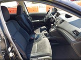 Honda Cr-V Ex 2HKRM4H55EH648866 снимка