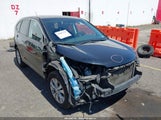 Honda Cr-V Ex 2HKRM4H55EH648866 снимка