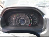 Honda Cr-V Ex 2HKRM4H55EH648866 снимка