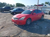 Nissan Altima 2.5 S 1N4AL2AP3AN409820 photo