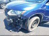 Nissan Rogue S KNMAT2MV4JP572789 снимка