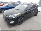 Hyundai Veloster KMHTC6AD4FU240867 снимка