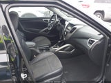 Hyundai Veloster KMHTC6AD4FU240867 снимка