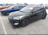 Hyundai Veloster KMHTC6AD4FU240867 снимка