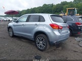 Mitsubishi Outlander Sport 2.0 Es JA4AP3AU2GZ034895 снимка