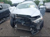 Mitsubishi Outlander Sport 2.0 Es JA4AP3AU2GZ034895 fotografie