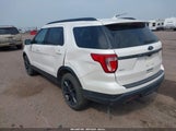 Ford Explorer Xlt 1FM5K8D85KGA88886 снимка