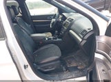 Ford Explorer Xlt 1FM5K8D85KGA88886 снимка
