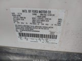 Ford Explorer Xlt 1FM5K8D85KGA88886 снимка