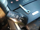 Lincoln Mkz Hybrid 3LN6L2LU1DR813649 снимка