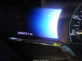 Lincoln Mkz Hybrid 3LN6L2LU1DR813649 снимка