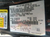 Lincoln Mkz Hybrid 3LN6L2LU1DR813649 снимка