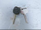 Toyota Camry Se 4T1BE46K77U659752 снимка