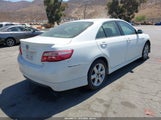 Toyota Camry Se 4T1BE46K77U659752 снимка