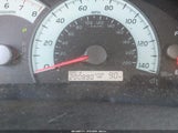 Toyota Camry Se 4T1BE46K77U659752 снимка