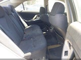 Toyota Camry Se 4T1BE46K77U659752 снимка