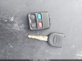 Ford Focus Se/Ses 1FAHP35N18W126788 снимка