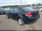 Ford Focus Se/Ses 1FAHP35N18W126788 снимка