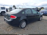 Ford Focus Se/Ses 1FAHP35N18W126788 снимка