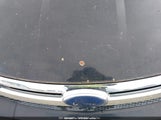 Ford Focus Se/Ses 1FAHP35N18W126788 снимка