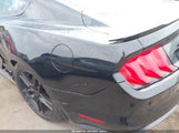 Ford Mustang Gt Fastback 1FA6P8CF1L5117815 снимка