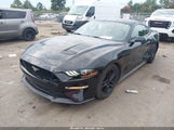 Ford Mustang Gt Fastback 1FA6P8CF1L5117815 снимка