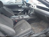 Ford Mustang Gt Fastback 1FA6P8CF1L5117815 снимка