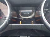Ford Mustang Gt Fastback 1FA6P8CF1L5117815 снимка