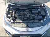 Toyota Corolla Se JTDS4MCE7NJ083830 снимка