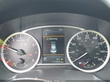 Nissan Sentra Sv 3N1AB7AP8KY338549 fotografie