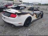 Ford Mustang Gt 1FA6P8CF2K5103596 снимка