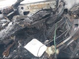 Ford Mustang Gt 1FA6P8CF2K5103596 снимка
