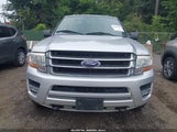 Ford Expedition Xlt 1FMJU1JT6HEA17872 снимка