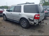 Ford Expedition Xlt 1FMJU1JT6HEA17872 снимка