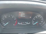 Ford Police Interceptor 1FM5K8AB7LGB24014 снимка