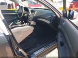 Infiniti G37 Journey JN1CV6AP3DM726160 photo
