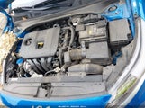 Kia Forte Gt-Line 3KPF54AD7RE701210 снимка